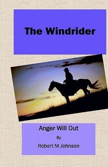 The Windrider