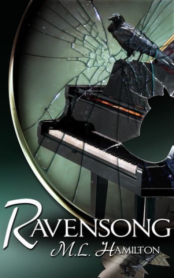 Ravensong