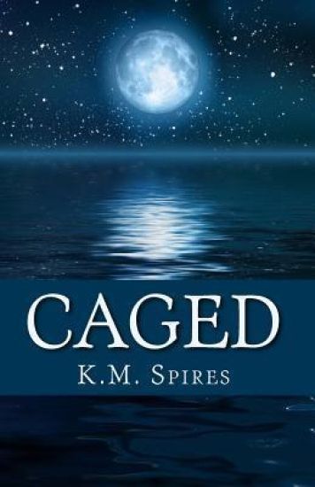 Caged
