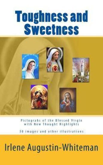 Toughness and Sweetness