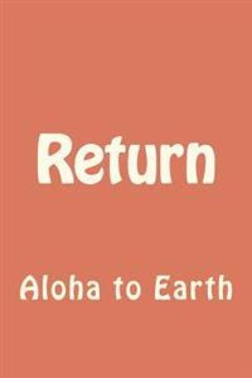 Return
