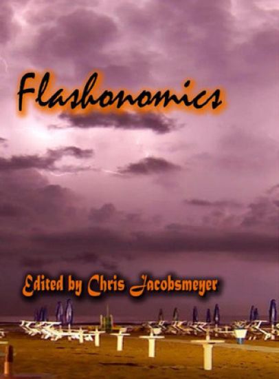 Flashonomics
