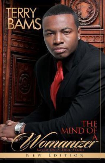 The Mind Of a Womanizer