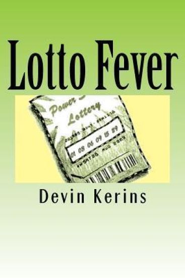 Lotto Fever