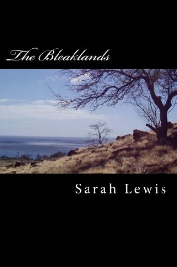 The Bleaklands