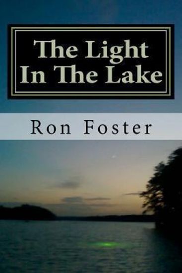 The Light In The Lake: The Survival Lake Retreat