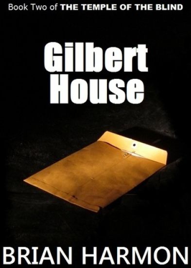Gilbert House