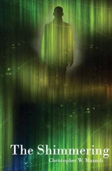 The Shimmering