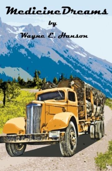 Medicine Dreams