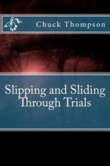 Slipping and Sliding through Trials