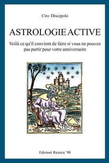 Astrologie Active: Voilà ce que vous devez faire si vous ne pouvez pas effectuer votre anniversaire ciblé