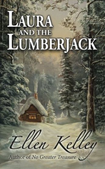 Laura and the Lumberjack