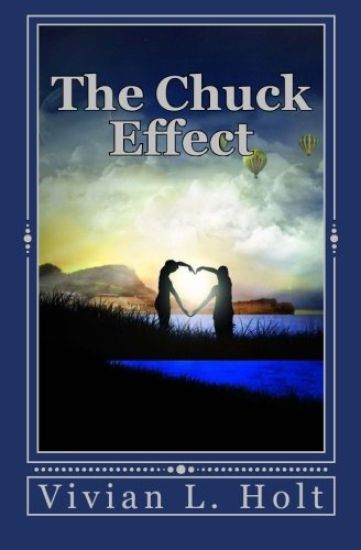 The Chuck Effect