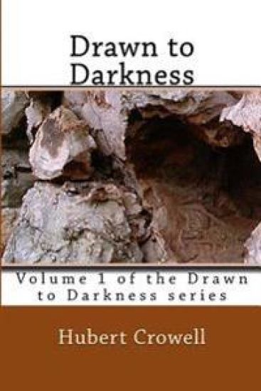 Drawn to Darkness