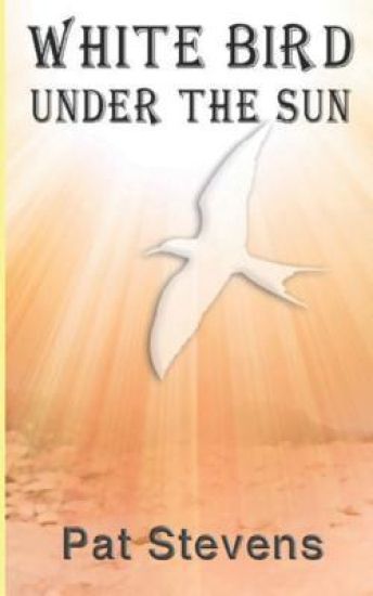White Bird Under the Sun