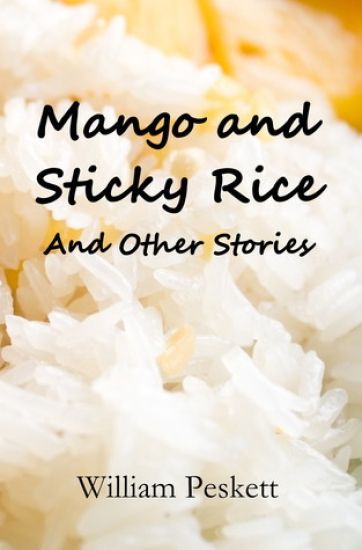 Mango and Sticky Rice