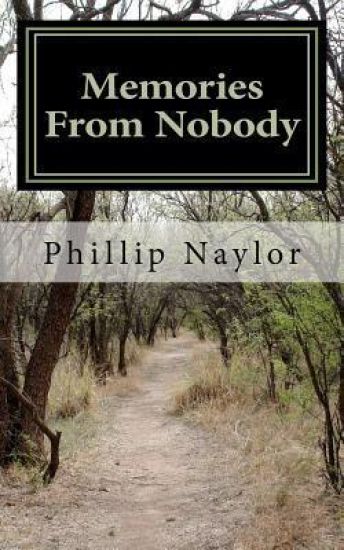 Memories From Nobody: A Tale of the American Orphan