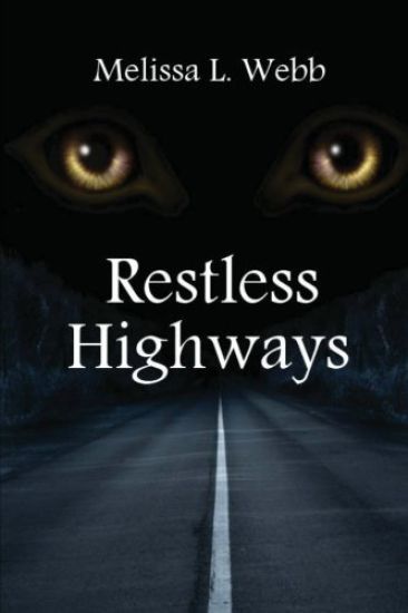 Restless Highways