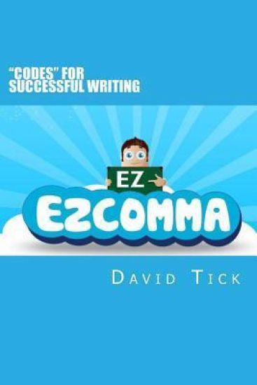 "Codes" for Successful Writing