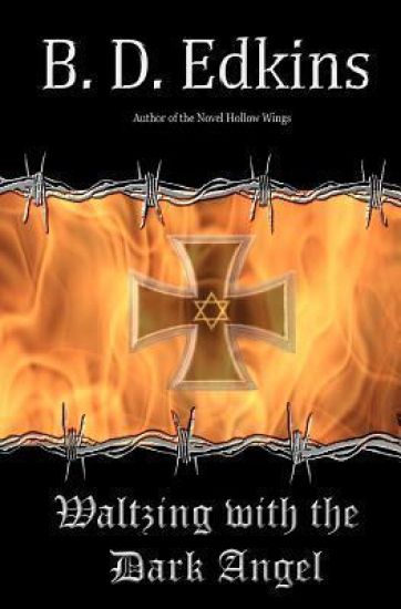 Waltzing With the Dark Angel