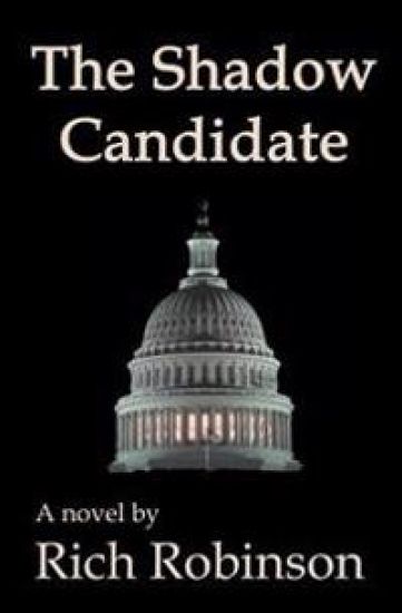 The Shadow Candidate