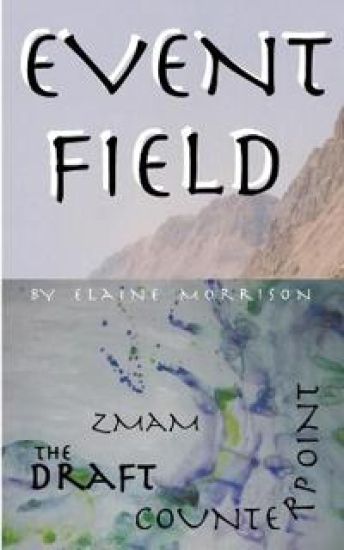 Event Field