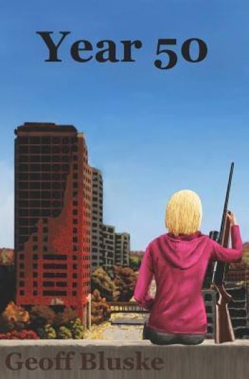 Year 50