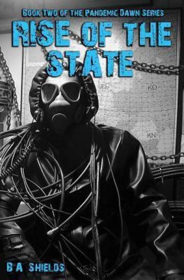 Rise of the State