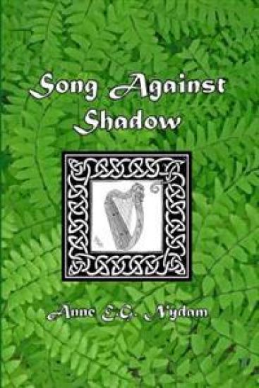 Song Against Shadow: The Song of Svarnil