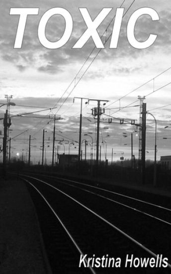 Toxic