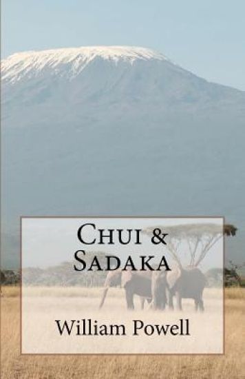 Chui and Sadaka
