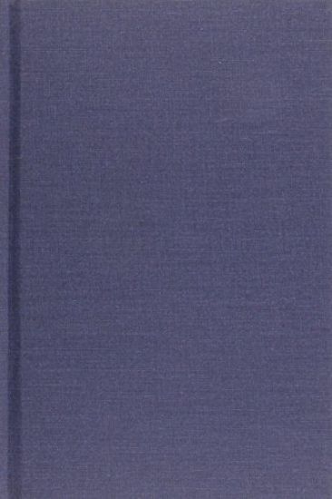 Micromegas by Voltaire, Fiction, Classics, Literary