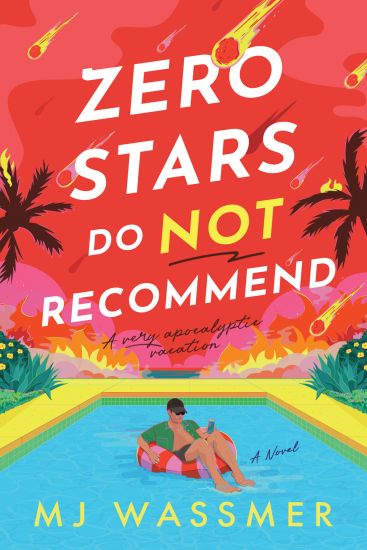 ZERO STARS DO NOT RECOMMEND