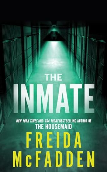 Inmate