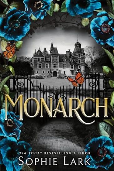 Monarch