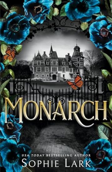 Monarch