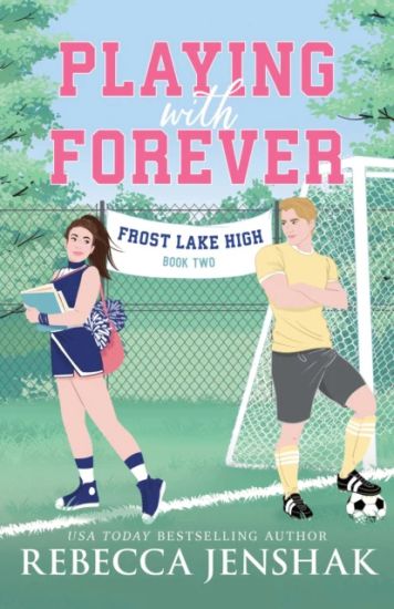 Untitled 9781464230646