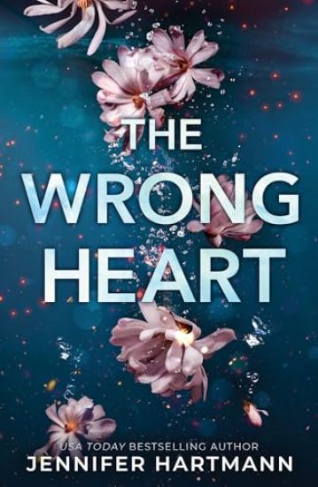 The Wrong Heart