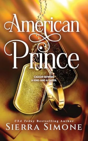 American Prince