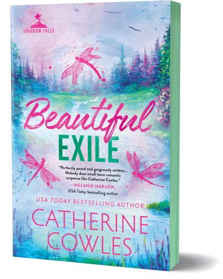 Beautiful Exile (Deluxe Edition)