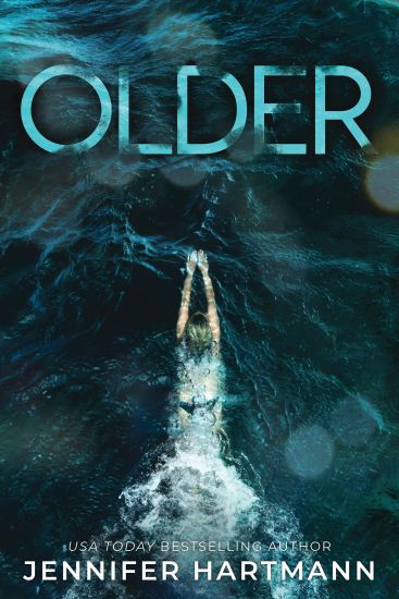 Older (Deluxe Edition)