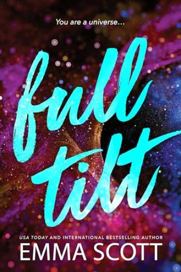Full Tilt (Standard Edition)