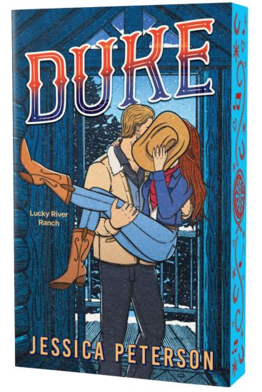 Duke (Deluxe Edition)