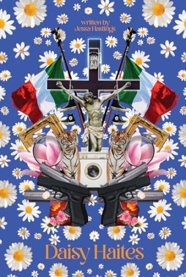 Untitled 9781464253003