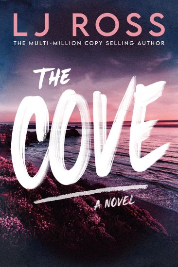 The Cove