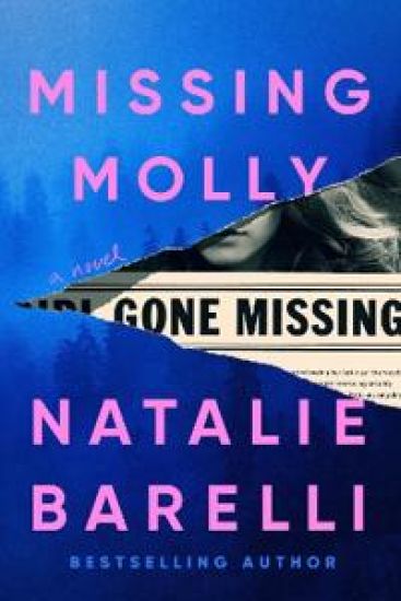 Missing Molly