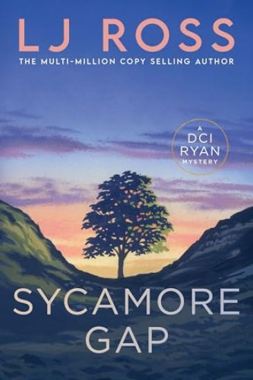Sycamore Gap