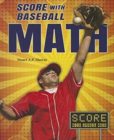 Score with Baseball Math
