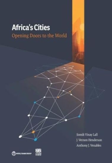 Africa's Cities