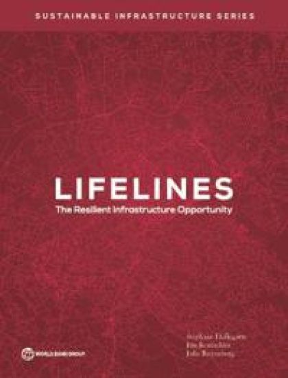 Lifelines